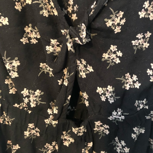 American Eagle dress - Picture 4 of 6